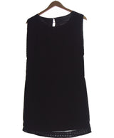 431679 Robes VILA Occasion Vêtement occasion seconde main