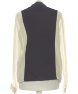 431680 Chemises et blouses LA REDOUTE Occasion Vêtement occasion seconde main