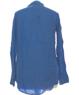 431681 Chemises et blouses PIMKIE Occasion Vêtement occasion seconde main