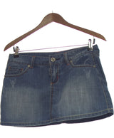 431682 Jupes PIMKIE Occasion Once Again Friperie en ligne