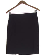 431686 Jupes H&M Occasion Once Again Friperie en ligne