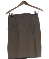 431690 Jupes CAMAIEU Occasion Once Again Friperie en ligne