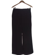 431692 Pantalons et pantacourts CAMAIEU Occasion Vêtement occasion seconde main