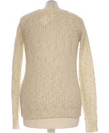 431695 Pulls et gilets CACHE CACHE Occasion Vêtement occasion seconde main
