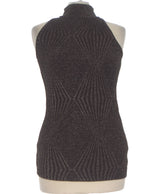 431697 Tops et t-shirts MORGAN Occasion Once Again Friperie en ligne