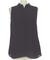 431706 Chemises et blouses CAMAIEU Occasion Once Again Friperie en ligne