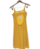 431710 Robes STRADIVARIUS Occasion Vêtement occasion seconde main