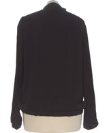 431713 Pulls et gilets CACHE CACHE Occasion Vêtement occasion seconde main