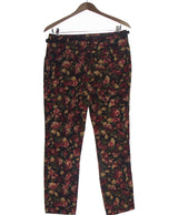 431714 Pantalons et pantacourts STRADIVARIUS Occasion Vêtement occasion seconde main