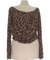 431715 Tops et t-shirts H&M Occasion Once Again Friperie en ligne