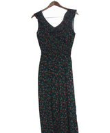 431717 Robes CACHE CACHE Occasion Once Again Friperie en ligne