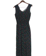 431717 Robes CACHE CACHE Occasion Vêtement occasion seconde main