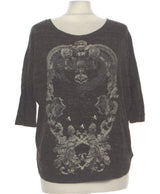 431719 Pulls et gilets ZARA Occasion Once Again Friperie en ligne