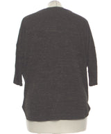 431719 Pulls et gilets ZARA Occasion Vêtement occasion seconde main