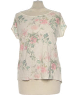 431720 Tops et t-shirts PIMKIE Occasion Once Again Friperie en ligne