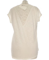 431720 Tops et t-shirts PIMKIE Occasion Vêtement occasion seconde main