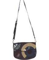 431723 Sacs DESIGUAL Occasion Once Again Friperie en ligne