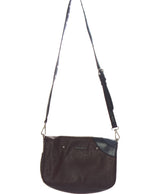 431723 Sacs DESIGUAL Occasion Vêtement occasion seconde main