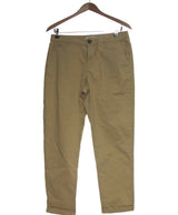 431724 Pantalons et pantacourts CACHE CACHE Occasion Once Again Friperie en ligne