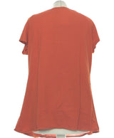 431728 Tops et t-shirts STREET ONE Occasion Vêtement occasion seconde main
