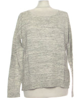 431729 Pulls et gilets CAMAIEU Occasion Once Again Friperie en ligne