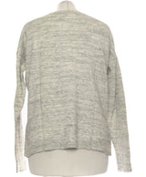431729 Pulls et gilets CAMAIEU Occasion Vêtement occasion seconde main