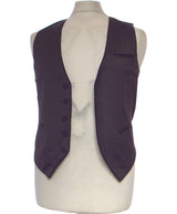 431730 Pulls et gilets JACK AND JONES Occasion Once Again Friperie en ligne