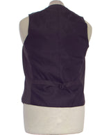 431730 Pulls et gilets JACK AND JONES Occasion Vêtement occasion seconde main