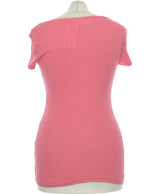 431735 Tops et t-shirts H&M Occasion Vêtement occasion seconde main