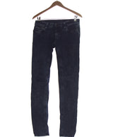 431736 Jeans MELTIN' POT Occasion Once Again Friperie en ligne