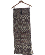 431738 Jupes H&M Occasion Once Again Friperie en ligne