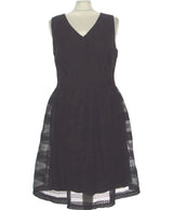 431742 Robes CAMAIEU Occasion Once Again Friperie en ligne