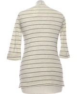 431744 Tops et t-shirts ETAM Occasion Vêtement occasion seconde main