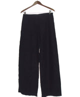431745 Pantalons et pantacourts H&M Occasion Once Again Friperie en ligne