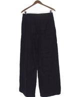 431745 Pantalons et pantacourts H&M Occasion Vêtement occasion seconde main
