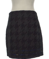 431747 Jupes DESIGUAL Occasion Vêtement occasion seconde main