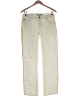 431750 Jeans ZARA Occasion Once Again Friperie en ligne