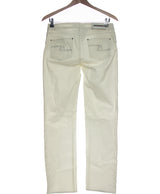 431750 Jeans ZARA Occasion Vêtement occasion seconde main