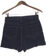 431752 Shorts et bermudas ASOS Occasion Vêtement occasion seconde main