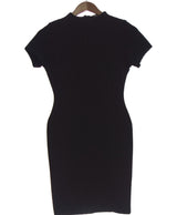 431753 Robes MISSGUIDED Occasion Once Again Friperie en ligne