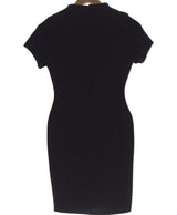 431753 Robes MISSGUIDED Occasion Vêtement occasion seconde main