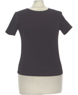 431754 Tops et t-shirts FOREVER 21 Occasion Once Again Friperie en ligne