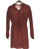 431755 Robes MISSGUIDED Occasion Once Again Friperie en ligne