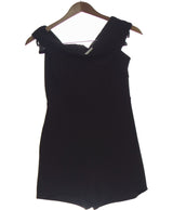 431756 Combinaisons MISSGUIDED Occasion Once Again Friperie en ligne