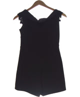 431756 Combinaisons MISSGUIDED Occasion Vêtement occasion seconde main