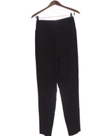 431757 Pantalons et pantacourts ASOS Occasion Vêtement occasion seconde main