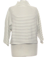 431759 Tops et t-shirts MISSGUIDED Occasion Once Again Friperie en ligne