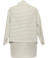 431759 Tops et t-shirts MISSGUIDED Occasion Vêtement occasion seconde main