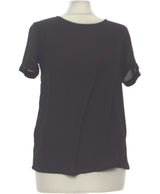 431761 Chemises et blouses FOREVER 21 Occasion Once Again Friperie en ligne