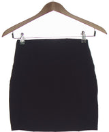 431768 Jupes PULL AND BEAR Occasion Once Again Friperie en ligne